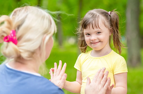 A Provider’s Comprehensive Guide to the NDIS