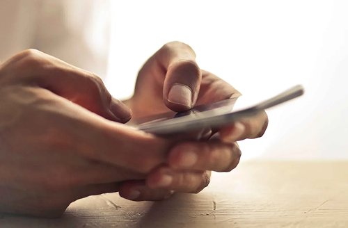 Complete Guide to Progress Notes in Disability & Aged Care