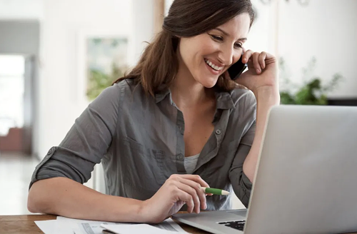 How to Transition to a New Care Management Software